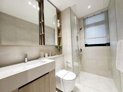 Otto Place (D24), Condominium #471707371